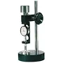 Cole-Parmer Rex Gauge Operation/Test Stand for Type A Durometers