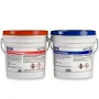 Polytek Poly 75-60 Liquid Rubber kit