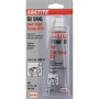 Loctite SI 596 Red High Temp RTV, 3 oz *2 left-Exp 12/26*