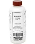 12 Oz Rubber Soft Rejuvenates Vulcanized Restorer Jewelry Mold &