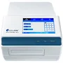 Benchmark Scientific MR9600-BND MR9600 SmartReader, MW9600 SmartWasher