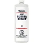 MG Chemicals Rubber Renue
