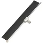 Right angled rubber probe - 19.7" (500mm)