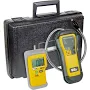 UEi Test Instruments LPKIT Leak and Pressure Test Kit