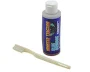 Trinity Blue Groovie Traction Compound for Rubber Tyres - TRTRITEP5008