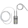 Omega High Temperature Data Loggers