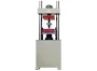 MSE Supplies Metal Fatigue Testing Analytical Service
