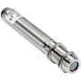 CS LT Infrared Pyrometer