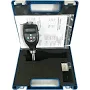 VTSYiqi Portable Shore OO Durometer