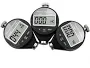 Digital Tire Hardness Meter Plastic Rubber Other Test Meters & Detectors