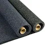 Geneva Rubber Floor Roll