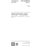 ISO/ASTM TR 52917:2022