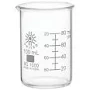 United Scientific Laboratory Starter Kit