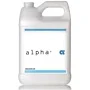 Alpha 116624-0001 K75I Extraction Test Solution [1 Gallon]