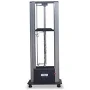 Universal Testing Machine for Footwear (Dual Column) GT-K01