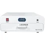 Curing Chamber Curved Flexible Display Wrinkle-Free Invisible Adhesive LED