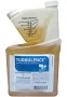 Turbulence MVO and Silicone Surfactant Blend