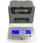 Solid Density Meter For Rubber Plastics Tires Glass Sponges With