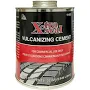 Group 31 Xtra Seal Chemical Vulcanizing Cement