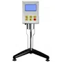 Bolton Tools Display Rotary Viscometer 2,000,000mpa.s 0.5% Repeatability