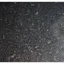 Flat Rubber Sheets Masticated Rubber - 24-001M