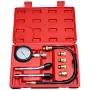 Cylinder Compression Tester Kit