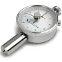 Kern Max-100 Shore A Hardness Tester