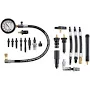 Maddox Master Diesel Compression Test Kit