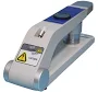 Leather Softness Tester, Rubber Hardness Tester, Leather Elasticity
