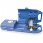 Calibration Kit, Bacharach, 24-7059