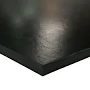 Nitrile Commercial Grade Rubber 60A 1/16 X 36