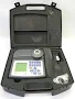 Ingersoll Rand EXTT-30 Expert Torque Tester, Torque Range 26.5 - 265 (IN.-LB.)