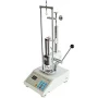 Intbuying 500n Spring Tension Compression Tester