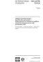 ISO/ASTM 52920:2023
