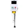 Viscosity Tester - 0.3–100 rpm, 2% Accuracy