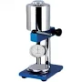 Rubber Hardness Tester Test Stand Hlx-d Rubber Hardness Tester Tool