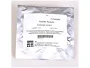 Silica LR Powder Pack Reagent Pack of 100