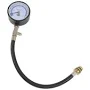 Summit Racing 0-300 PSI Compression Tester SUM-900009
