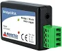 MadgeTech Bridge101A Bridge / Strain Gauge Data Logger