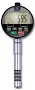 Rex - Model DD-5 Digital Durometer