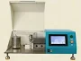 High Precision Friction Tester for Rubber and Plastic Materials