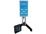 MSE PRO 320~320M Digital Viscometer