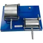 Putty Flexibility Tester The Coating Flexibility Tester
