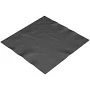 Adafruit Industries LLC 5464 CONDUCTIVE RUBBER SHEET / STRETC