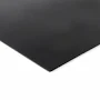 Rubber Sheet EPDM Military Specification Thick 36