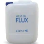 Alpha 116624-0005 K75I Extraction Test Solution [5 Gallon]