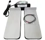 SLTM-4145.26M Conductive Footwear Tester