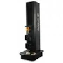 Electronic Elastic Strength Tester GT-C04-2