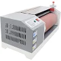 Abrasion Tester Automatic Rubber Abrasion Tester Tire Drum Abrasion