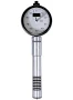 Rex H-1000-A Mini Dial Durometer